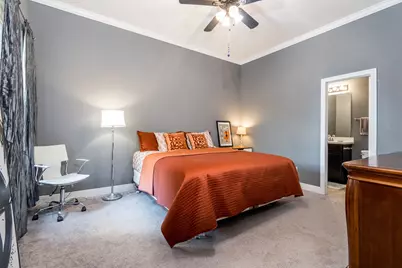 9618 W Pedernales River Drive, Cypress, TX 77433 - Photo 19