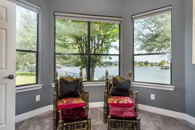 9618 W Pedernales River Drive, Cypress, TX 77433 - Photo 35