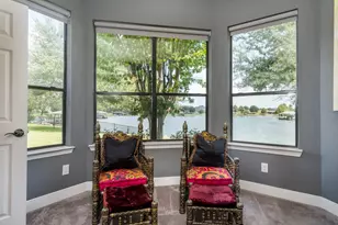 9618 W Pedernales River Dr, Cypress, TX 77433 - Photo 35