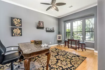 9618 W Pedernales River Drive, Cypress, TX 77433 - Photo 13