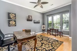 9618 W Pedernales River Dr, Cypress, TX 77433 - Photo 13