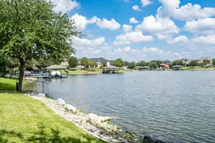 9618 W Pedernales River Dr, Cypress, TX 77433 - Photo 9