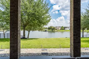 9618 W Pedernales River Dr, Cypress, TX 77433 - Photo 11