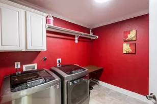 9618 W Pedernales River Dr, Cypress, TX 77433 - Photo 39