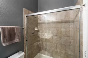 9618 W Pedernales River Dr, Cypress, TX 77433 - Photo 21