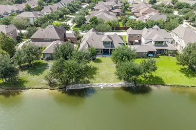 9618 W Pedernales River Drive, Cypress, TX 77433 - Photo 5