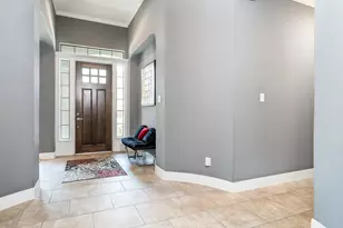 9618 W Pedernales River Dr, Cypress, TX 77433 - Photo 23