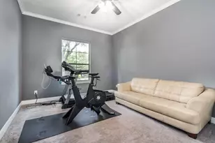 9618 W Pedernales River Dr, Cypress, TX 77433 - Photo 17