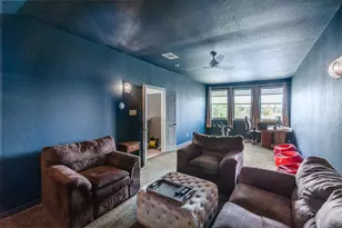 9618 W Pedernales River Dr, Cypress, TX 77433 - Photo 45