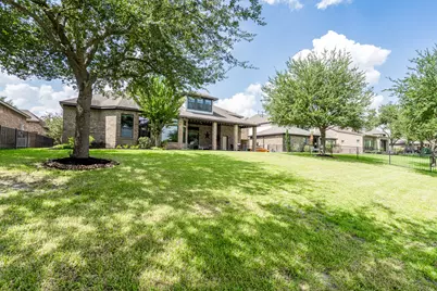 9618 W Pedernales River Drive, Cypress, TX 77433 - Photo 7