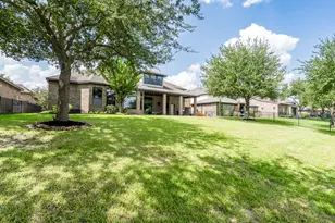 9618 W Pedernales River Dr, Cypress, TX 77433 - Photo 7