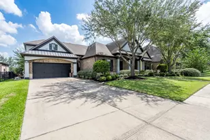 9618 W Pedernales River Dr, Cypress, TX 77433 - Photo 3