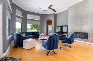 9618 W Pedernales River Dr, Cypress, TX 77433 - Photo 29