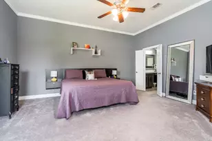 9618 W Pedernales River Dr, Cypress, TX 77433 - Photo 33