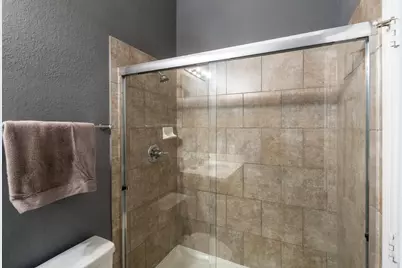 9618 W Pedernales River Drive, Cypress, TX 77433 - Photo 21