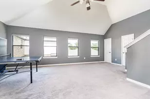 9618 W Pedernales River Dr, Cypress, TX 77433 - Photo 41