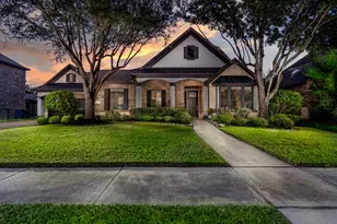 9618 W Pedernales River Dr, Cypress, TX 77433 - Photo 1