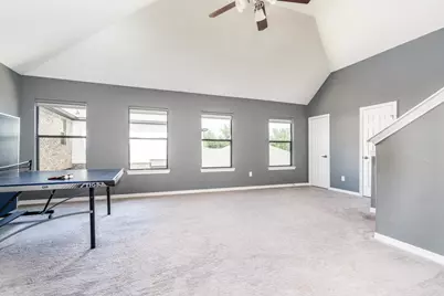 9618 W Pedernales River Drive, Cypress, TX 77433 - Photo 41