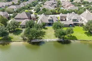 9618 W Pedernales River Dr, Cypress, TX 77433 - Photo 5