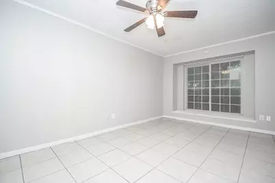 11839 Blair Meadow Drive, Meadows Place, TX 77477 - Photo 7