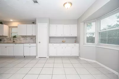 11839 Blair Meadow Drive, Meadows Place, TX 77477 - Photo 11
