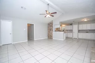 11839 Blair Meadow Dr, Meadows Place, TX 77477 - Photo 9