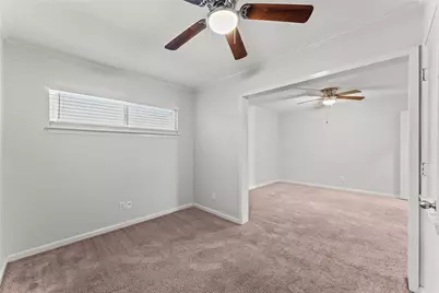 102 Strand Street #16, Galveston, TX 77550 - Photo 15