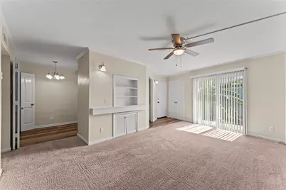 102 Strand Street #16, Galveston, TX 77550 - Photo 5