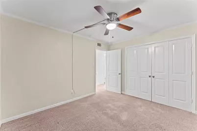 102 Strand Street #16, Galveston, TX 77550 - Photo 17