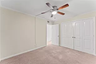 102 Strand St, Galveston, TX 77550 - Photo 17