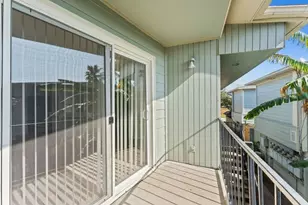 102 Strand St, Galveston, TX 77550 - Photo 19