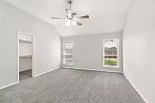 22223 Singleleaf Ln, Tomball, TX 77375 - Photo 7