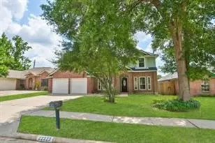 22223 Singleleaf Ln, Tomball, TX 77375 - Photo 1