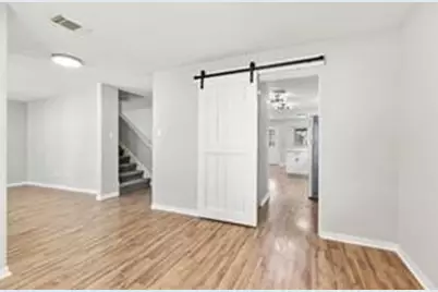 22223 Single Leaf Lane, Tomball, TX 77375 - Photo 11