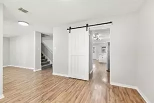 22223 Singleleaf Ln, Tomball, TX 77375 - Photo 11