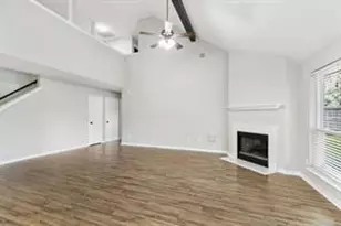 22223 Singleleaf Ln, Tomball, TX 77375 - Photo 9