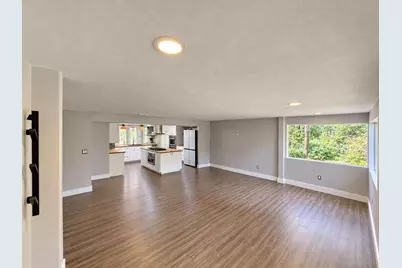 4248 Sapp Road, Conroe, TX 77304 - Photo 3