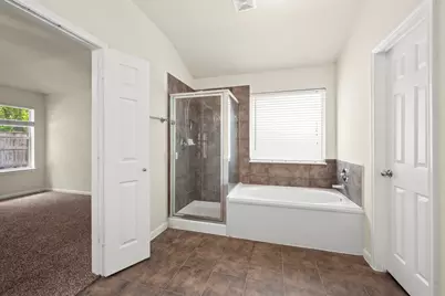 6 Bushell Mill Place, The Woodlands, TX 77382 - Photo 23