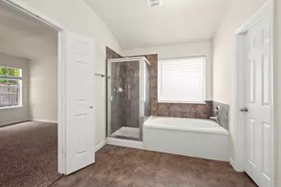 6 Bushell Mill Pl, The Woodlands, TX 77382 - Photo 23