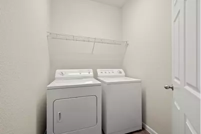 6 Bushell Mill Place, The Woodlands, TX 77382 - Photo 19