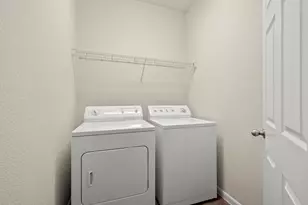 6 Bushell Mill Pl, The Woodlands, TX 77382 - Photo 19