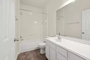 6 Bushell Mill Pl, The Woodlands, TX 77382 - Photo 27