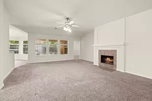 6 Bushell Mill Pl, The Woodlands, TX 77382 - Photo 9