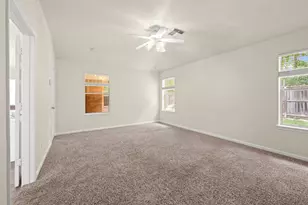 6 Bushell Mill Pl, The Woodlands, TX 77382 - Photo 21