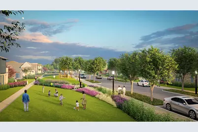 4910 Sunrise Avenue, Richmond, TX 77469 - Photo 7