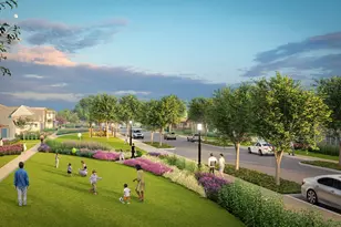 4910 Sunrise Ave, Richmond, TX 77469 - Photo 7