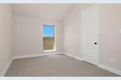 4910 Sunrise Avenue, Richmond, TX 77469 - Photo 13
