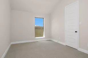 4910 Sunrise Ave, Richmond, TX 77469 - Photo 13