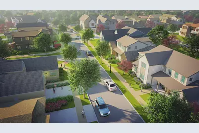 4910 Sunrise Avenue, Richmond, TX 77469 - Photo 11