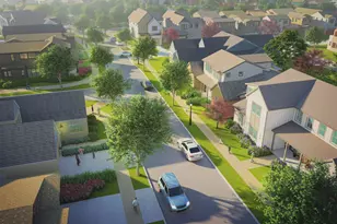 4910 Sunrise Ave, Richmond, TX 77469 - Photo 11